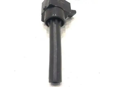 Hyundai i30 High voltage ignition coil 2730108000