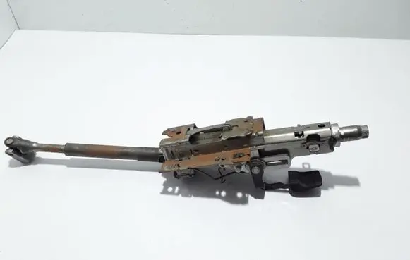 Volkswagen Caddy Steering column universal joint 1T2419502L