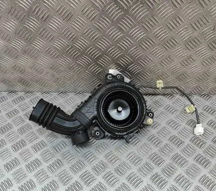 Honda CR-V Other devices 1J8105RD BASF711C13