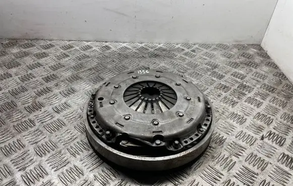 Mini One - Cooper Coupe R56 Clutch set kit 3082002577