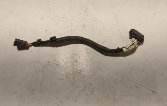 Renault Megane IV Other wiring loom 275853417R