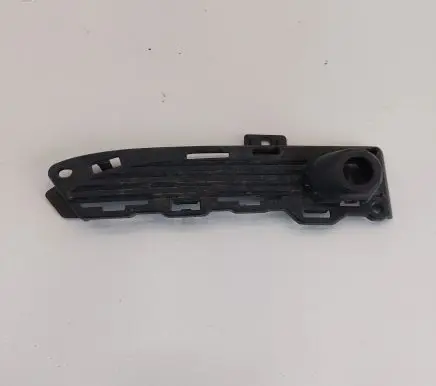 Mini One - Cooper F56 F55 Front door exterior handle/bracket 114129