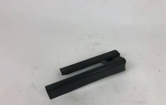 Porsche Panamera (970) Seat trim 97052136000