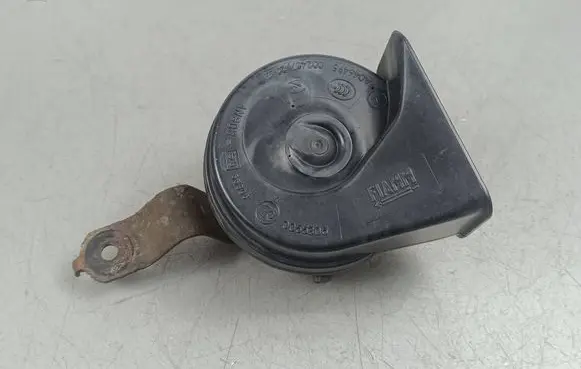 Jeep Grand Cherokee Horn signal