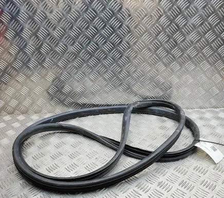 Ford Ranger Rubber seal front coupe door EB3B4120530BA