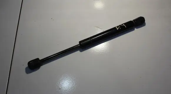 Audi A4 S4 B5 8D Tailgate/trunk strut/damper 8D5827552A