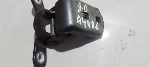 Opel Insignia A Rear door lower hinge 2409