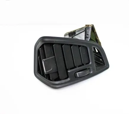 Ford Escape III Dashboard air vent grill cover trim CJ54S018B08DD3JA6 CJ54S018B08