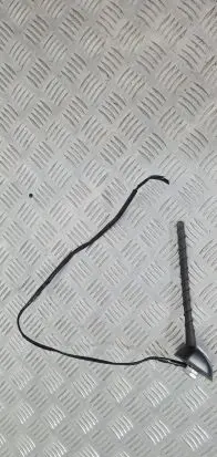 Nissan Murano Z51 Radio antenna 