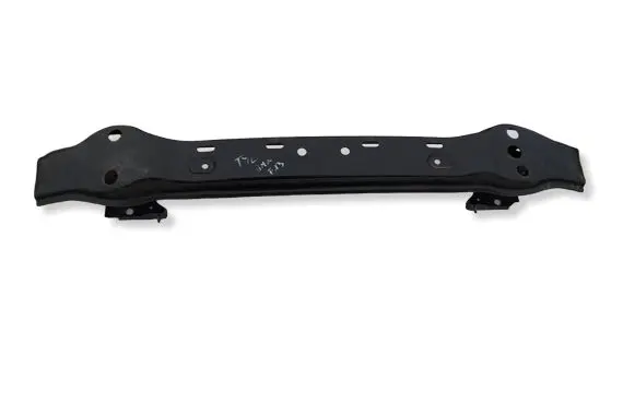 BMW 6 F12 F13 Rear bumper cross member 7223159