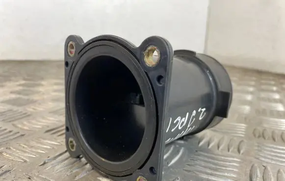 Nissan X-Trail T30 Mass air flow meter 226807S000 22680AW400
