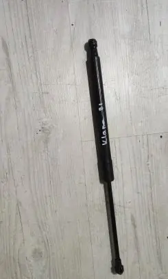 Dacia Duster Tailgate strut 550121