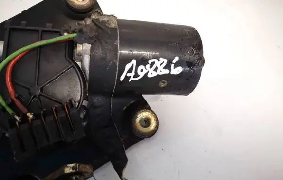Volvo S40, V40 Wiper motor 0390241170