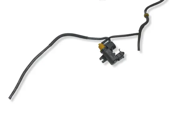 Volvo XC60 Turbo solenoid valve 31480559 21T025