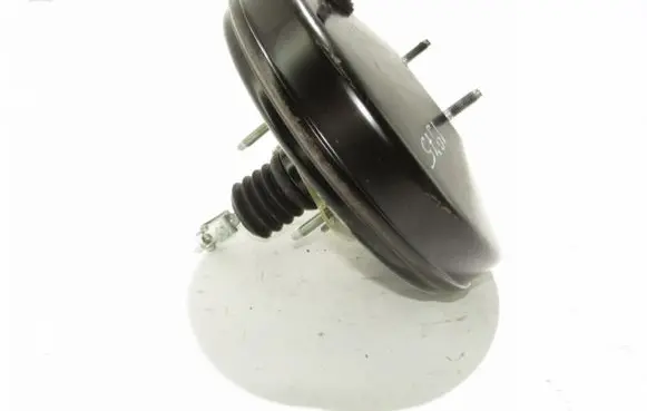 Honda CR-V Brake booster 0204810072