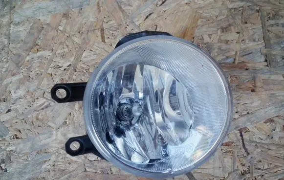 Toyota Corolla E160 E170 Front fog light 90008497LH