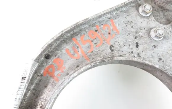 Mercedes-Benz E AMG W211 Front upper control arm/wishbone A2113306807