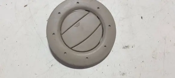 Chrysler Grand Voyager IV Air vent grill in roof SP09725