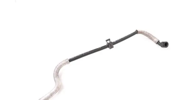 Volkswagen Golf VII Vacuum line/pipe/hose 5Q2612041