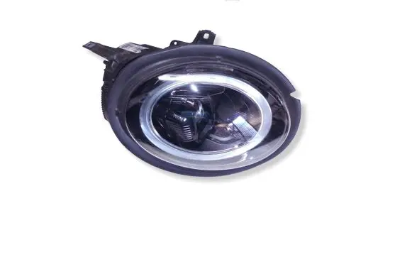 Mini One - Cooper F56 F55 Headlight/headlamp 37252195AB06 A95A0196106