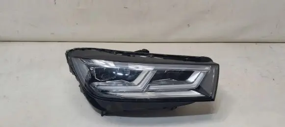 Audi Q5 SQ5 Headlight/headlamp 80A941034