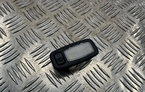 Hyundai Tucson TL Front seat light 928923S 928923SXXX
