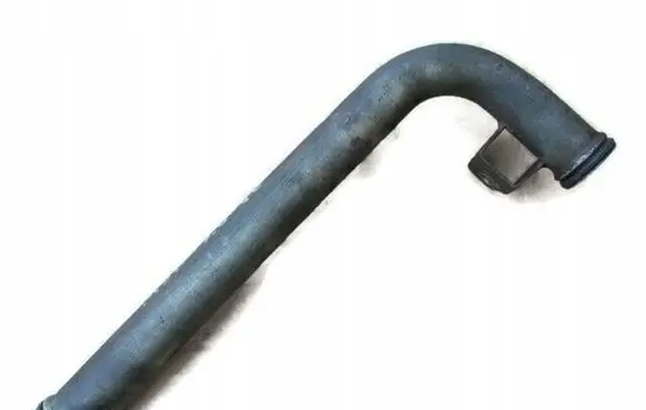 Mitsubishi Pajero Sport I Engine coolant pipe/hose