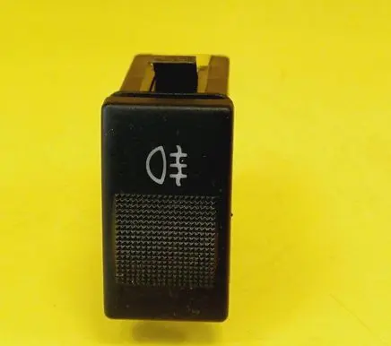Audi A4 S4 B5 8D Fog light switch 4D0941563