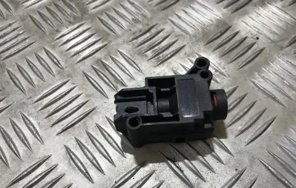 Ford Ka Fuel cut-off switch f2ab9341aa f2ab-9341-aa