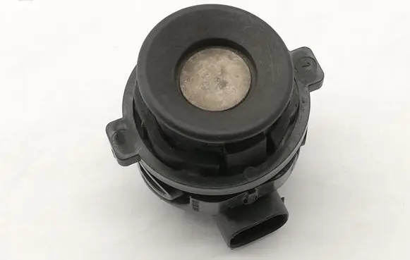 Subaru Forester SJ Parking PDC sensor 0263006008