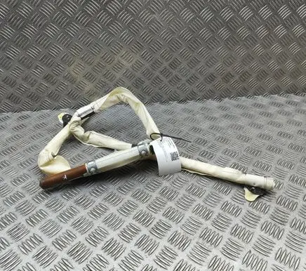 BMW 2 F22 F23 Roof airbag 7292897