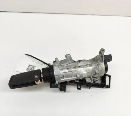 Volkswagen T-Roc Ignition lock 1K0905851 5Q1905865