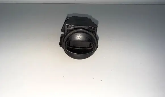BMW 5 E60 E61 Ignition lock 6954722 10862310