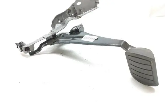 Peugeot 3008 II Brake pedal 84EM0596187 27082020 84PS4M0596187