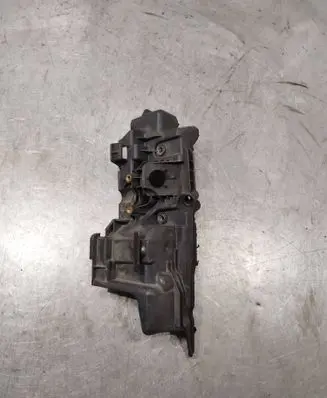 Renault Megane III Other engine part 8200703003
