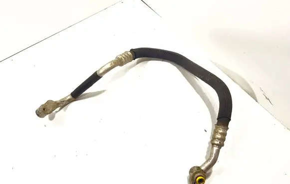 Audi A4 S4 B8 8K Air conditioning (A/C) pipe/hose 174781 8K0260701