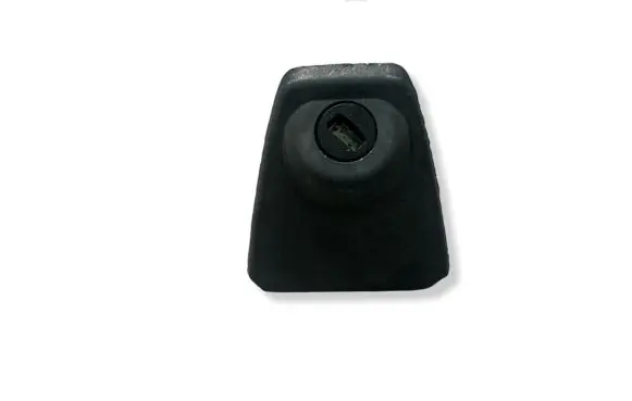 Volvo XC40 Front door lock (next to the handle) 31322832
