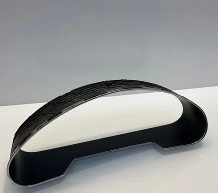 Mercedes-Benz CLS C219 Dashboard trim A2196890239 2196890239