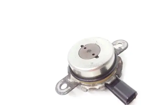 Subaru Impreza IV Oil pressure sensor 15307093404