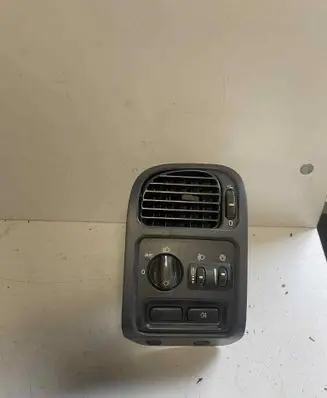 Volvo S40, V40 Light switch 30613944 30613855