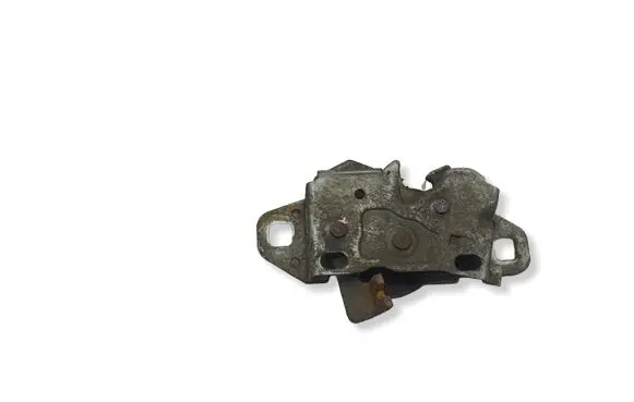 Mini One - Cooper R50 - 53 Engine bonnet/hood lock/catch 