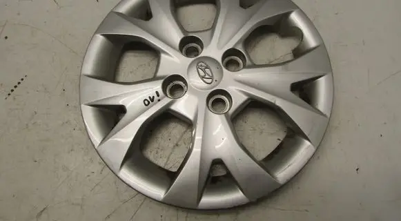 Hyundai i10 R13 wheel hub/cap/trim 52960-B9100
