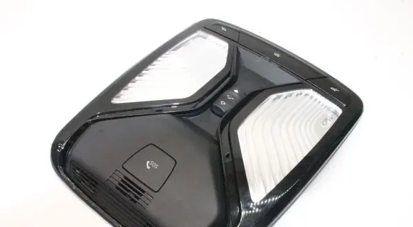 BMW i4 Front seat light 5A7C4C0 61315A7C4C0