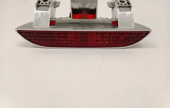 Dacia Spring Third/center stoplight 265901661R