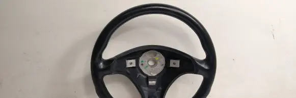 Audi TT Mk1 Steering wheel 8N0419091A