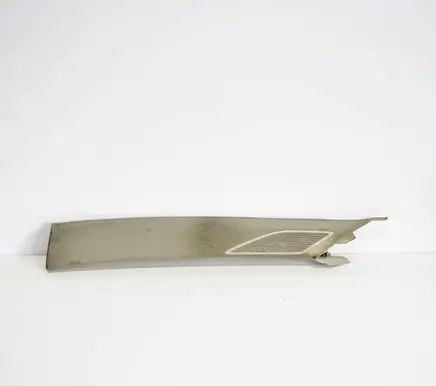 Volkswagen Golf VII (A) pillar trim 5G0867233K5G0867233L