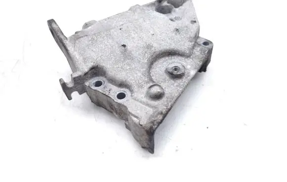 Dacia Sandero Engine mounting bracket 8200591131