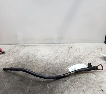 Mini Cooper Countryman R60 Oil level dip stick 7812759 54697510