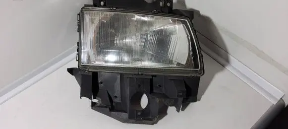 Volkswagen Transporter - Caravelle T4 Headlight/headlamp 701941010K 67723340