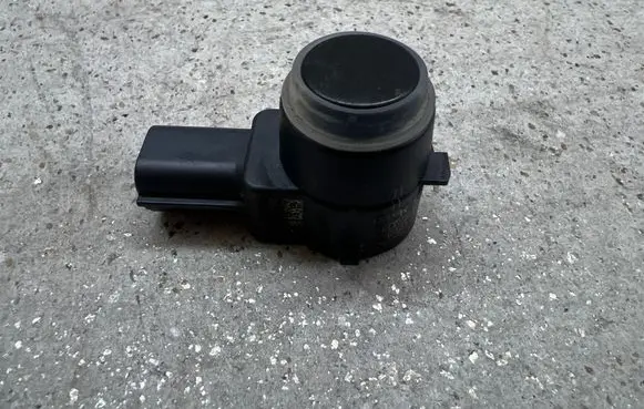 Opel Insignia A Parking PDC sensor 13282886 0263003815 1048E